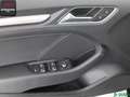 Audi A3 A3 Limousine 35 TFSI S LINE 18 ZOLL KEYLESS,NAVI Noir - thumbnail 11