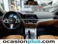 BMW 430 430iA Coupé Blau - thumbnail 6