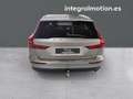 Volvo V60 D3 Momentum Pro Beige - thumbnail 32