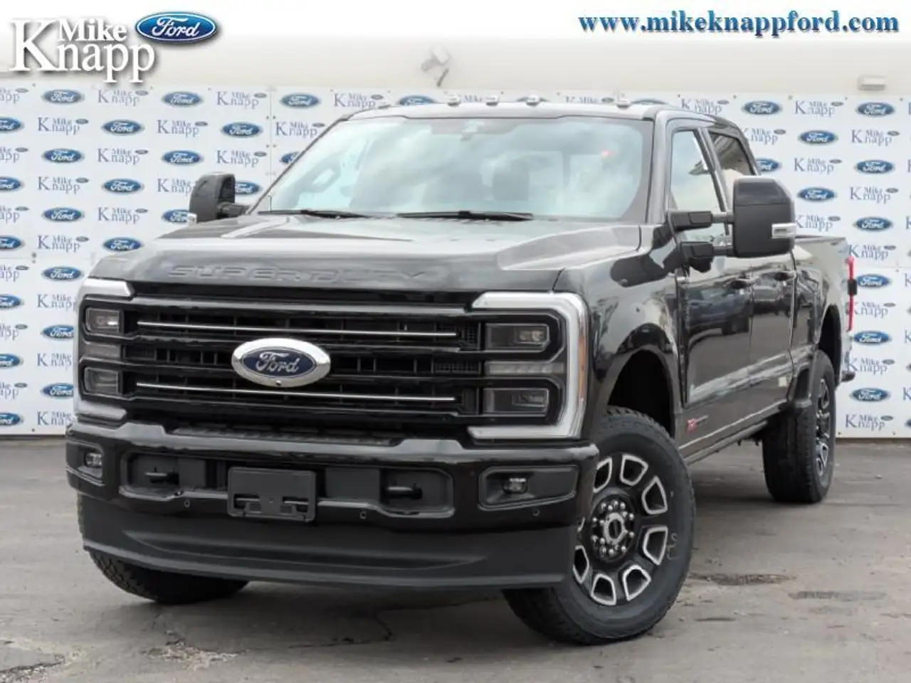 2026 Ford F 350