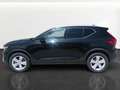 Volvo XC40 B3 Core Aut. Negro - thumbnail 3