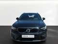 Volvo XC40 B3 Core Aut. Negro - thumbnail 9