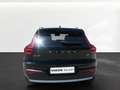 Volvo XC40 B3 Core Aut. Negro - thumbnail 8