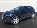 Volvo XC40 B3 Core Aut. Negro - thumbnail 1