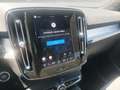 Volvo XC40 B3 Core Aut. Negro - thumbnail 10