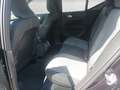 Volvo XC40 B3 Core Aut. Negro - thumbnail 7