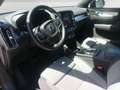 Volvo XC40 B3 Core Aut. Negro - thumbnail 5