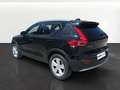 Volvo XC40 B3 Core Aut. Negro - thumbnail 2