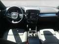 Volvo XC40 B3 Core Aut. Negro - thumbnail 6