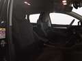 Skoda Karoq 1.5 TSI DSG Selection Schwarz - thumbnail 9