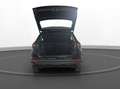 Skoda Karoq 1.5 TSI DSG Selection Schwarz - thumbnail 14