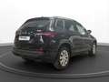 Skoda Karoq 1.5 TSI DSG Selection Schwarz - thumbnail 2