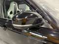 Land Rover Range Rover Sport SVR 5.0 V8 SC 405kW (550CV) Negro - thumbnail 20