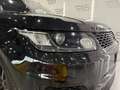 Land Rover Range Rover Sport SVR 5.0 V8 SC 405kW (550CV) Negro - thumbnail 28