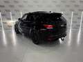 Land Rover Range Rover Sport SVR 5.0 V8 SC 405kW (550CV) Negro - thumbnail 5