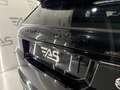 Land Rover Range Rover Sport SVR 5.0 V8 SC 405kW (550CV) Negro - thumbnail 12