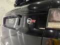 Land Rover Range Rover Sport SVR 5.0 V8 SC 405kW (550CV) Negro - thumbnail 10