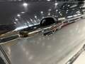 Land Rover Range Rover Sport SVR 5.0 V8 SC 405kW (550CV) Negro - thumbnail 19