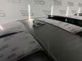Land Rover Range Rover Sport SVR 5.0 V8 SC 405kW (550CV) Negro - thumbnail 15