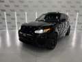 Land Rover Range Rover Sport SVR 5.0 V8 SC 405kW (550CV) Negro - thumbnail 4
