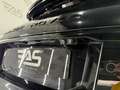 Land Rover Range Rover Sport SVR 5.0 V8 SC 405kW (550CV) Negro - thumbnail 11