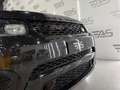 Land Rover Range Rover Sport SVR 5.0 V8 SC 405kW (550CV) Negro - thumbnail 27