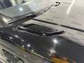 Land Rover Range Rover Sport SVR 5.0 V8 SC 405kW (550CV) Negro - thumbnail 22