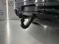 Land Rover Range Rover Sport SVR 5.0 V8 SC 405kW (550CV) Negro - thumbnail 9
