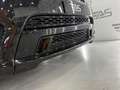 Land Rover Range Rover Sport SVR 5.0 V8 SC 405kW (550CV) Negro - thumbnail 26
