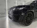 Land Rover Range Rover Sport SVR 5.0 V8 SC 405kW (550CV) Negro - thumbnail 30