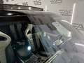 Land Rover Range Rover Sport SVR 5.0 V8 SC 405kW (550CV) Negro - thumbnail 23