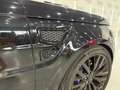 Land Rover Range Rover Sport SVR 5.0 V8 SC 405kW (550CV) Negro - thumbnail 21