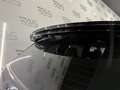 Land Rover Range Rover Sport SVR 5.0 V8 SC 405kW (550CV) Negro - thumbnail 13