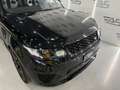 Land Rover Range Rover Sport SVR 5.0 V8 SC 405kW (550CV) Negro - thumbnail 29