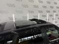 Land Rover Range Rover Sport SVR 5.0 V8 SC 405kW (550CV) Negro - thumbnail 16
