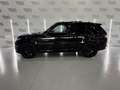 Land Rover Range Rover Sport SVR 5.0 V8 SC 405kW (550CV) Negro - thumbnail 6