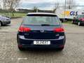 Volkswagen Golf 7  1.6 TDI aus 2 Hand Blau - thumbnail 6