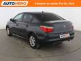Citroen C-Elysée 1.2 PureTech Last Edition 82 Gris - thumbnail 4