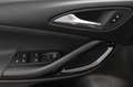 Opel Astra Sports Tourer 1.2 Design & Tech*NAVI*ECC*CRUISE*HA Zwart - thumbnail 30