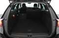 Opel Astra Sports Tourer 1.2 Design & Tech*NAVI*ECC*CRUISE*HA Zwart - thumbnail 27