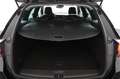 Opel Astra Sports Tourer 1.2 Design & Tech*NAVI*ECC*CRUISE*HA Zwart - thumbnail 25