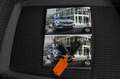 Opel Astra Sports Tourer 1.2 Design & Tech*NAVI*ECC*CRUISE*HA Zwart - thumbnail 9