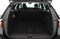 Opel Astra Sports Tourer 1.2 Design & Tech*NAVI*ECC*CRUISE*HA Zwart - thumbnail 26