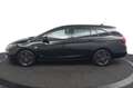 Opel Astra Sports Tourer 1.2 Design & Tech*NAVI*ECC*CRUISE*HA Zwart - thumbnail 5