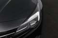 Opel Astra Sports Tourer 1.2 Design & Tech*NAVI*ECC*CRUISE*HA Zwart - thumbnail 38