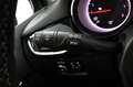 Opel Astra Sports Tourer 1.2 Design & Tech*NAVI*ECC*CRUISE*HA Zwart - thumbnail 22
