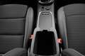 Opel Astra Sports Tourer 1.2 Design & Tech*NAVI*ECC*CRUISE*HA Zwart - thumbnail 40