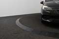 Opel Astra Sports Tourer 1.2 Design & Tech*NAVI*ECC*CRUISE*HA Zwart - thumbnail 34