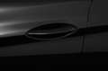 Opel Astra Sports Tourer 1.2 Design & Tech*NAVI*ECC*CRUISE*HA Zwart - thumbnail 37