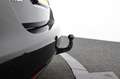 Opel Astra Sports Tourer 1.2 Design & Tech*NAVI*ECC*CRUISE*HA Zwart - thumbnail 33